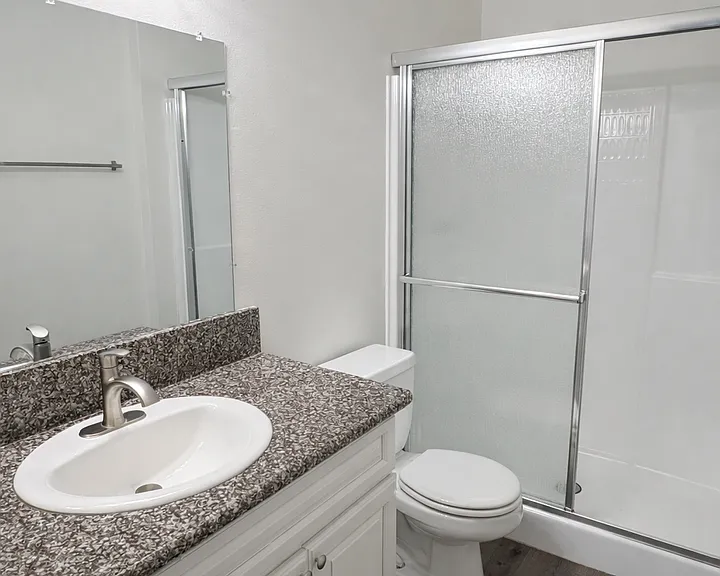 El Centrico Apartments — Photo 13