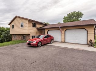 N4941 Oakview Dr #N4943, West Salem, WI 54669