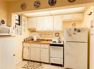 6700 Sunset Way APT 501, Saint Pete Beach, FL 33706