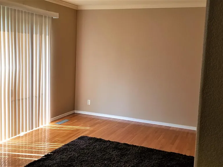 12300 Hidden Meadows Cir — Photo 5