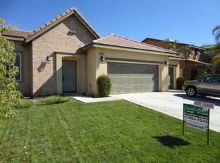 35692 Susan Dr, Wildomar, CA 92595