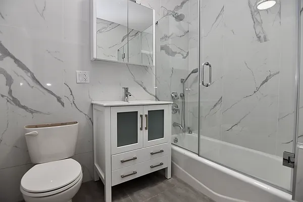 Rented by Bohemia Realty Group | media 21