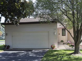 3488 Wentworth Dr SW, Wyoming, MI