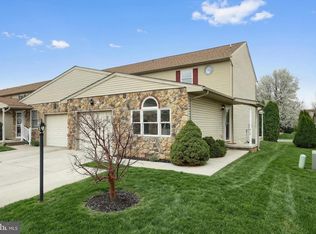 413 Springbrook Ct, Hanover, PA