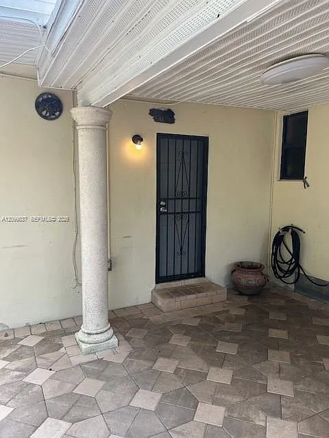 4801 NW 4th Ter #2