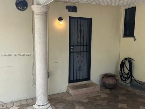 4801 NW 4th Ter #2, Miami, FL 33126