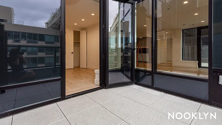 Rented by Nooklyn NYC LLC | media 92