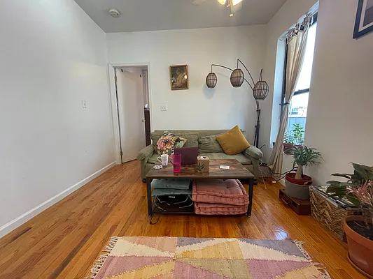 Rented by Keller Williams NYC | media 9