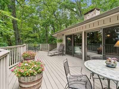 95 Poplar Ln, SEWANEE, TN, 37375