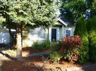 4448 NE 90th Ave, Portland, OR