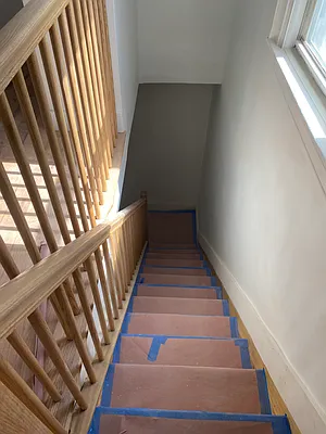 Rented by Compass | media 35