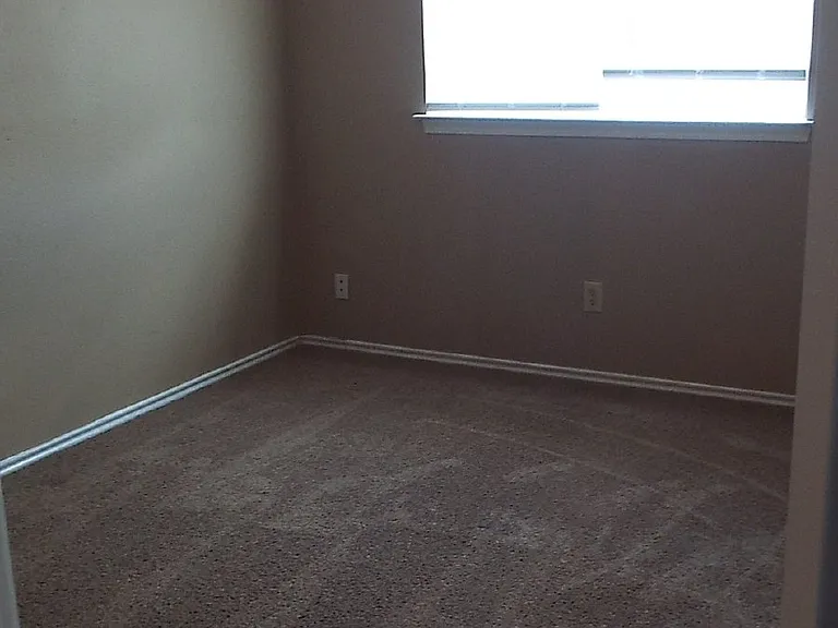 5011 Shara Mist — Photo 21