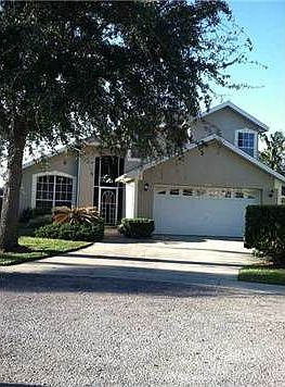 1st image of 2190 Duval Ct