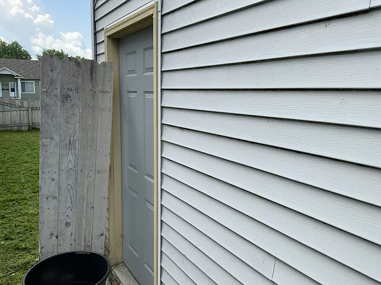 1123 N 21st Street — Photo 21