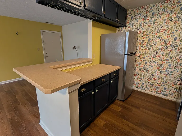 23238 Rosewood Ct #1048 — Photo 6