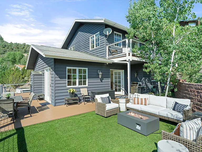 407 Gateway Rd — Photo 34