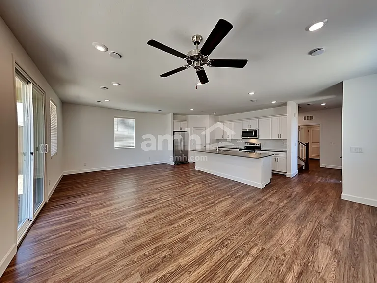 9122 Ribbon Meadow Ct — Photo 5