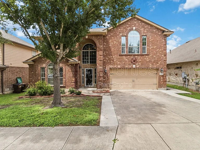 6238 Ozona Ml — Photo 2