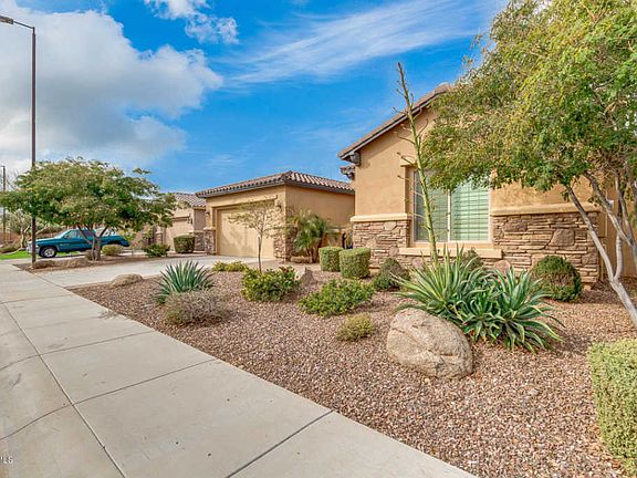4th image of 5050 S Pinaleno Pl