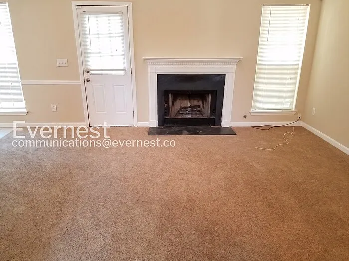6416 Phillips Creek Dr — Photo 2
