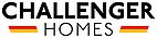 MLS Logo