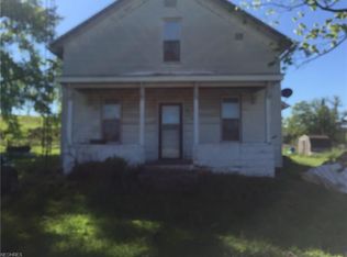 5099 Pleasant Valley Rd SE, Dennison, OH 44621