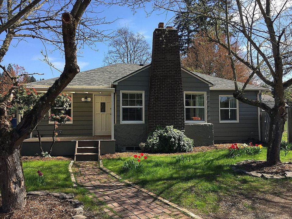 1st image of 3701 E Evergreen Blvd