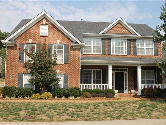1st image of 1334 Tilton Dr