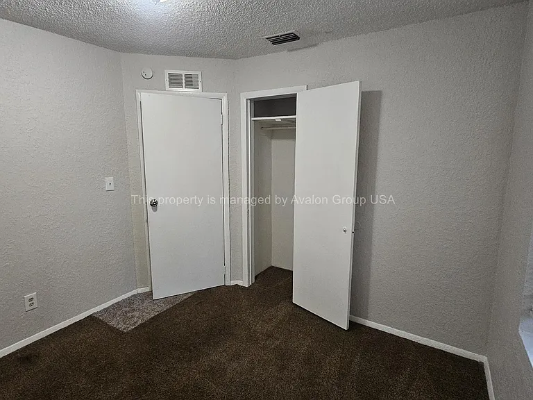 9658 Gibson Ave — Photo 19