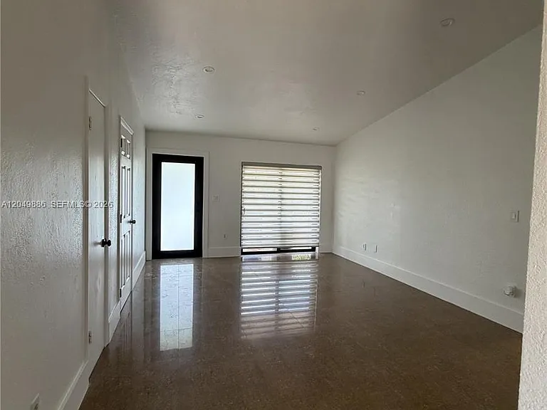 12305 SW 115th Ter #- — Photo 7