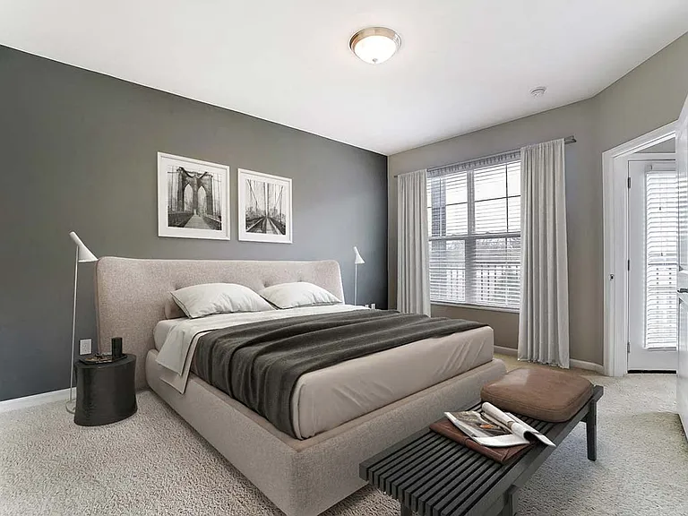 Madison Park — Photo 17