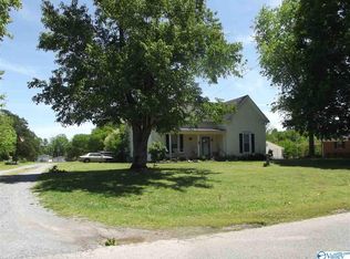 37 Blanche Rd, Taft, TN 38488