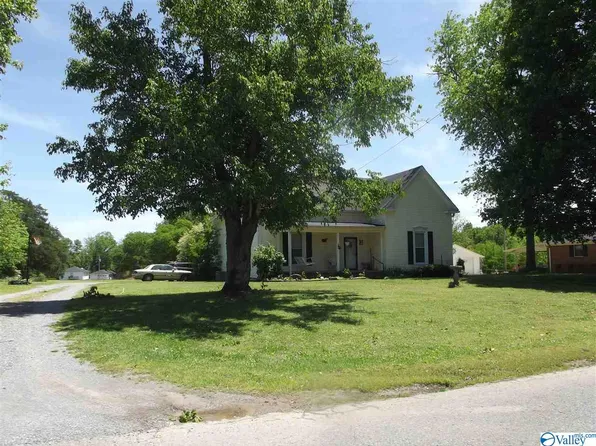 37 Blanche Rd, Taft, TN 38488