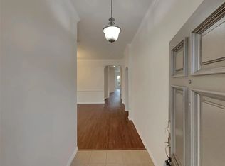 1711 Nelson Ranch Loop, Cedar Park, TX 78613