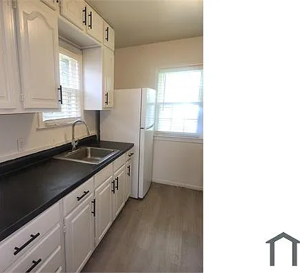 4 bed, 1400 sqft, $2,170 — Photo 2