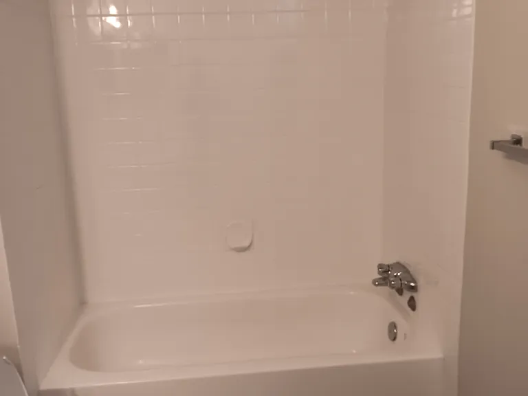 20 Patterson Blvd SW — Photo 8