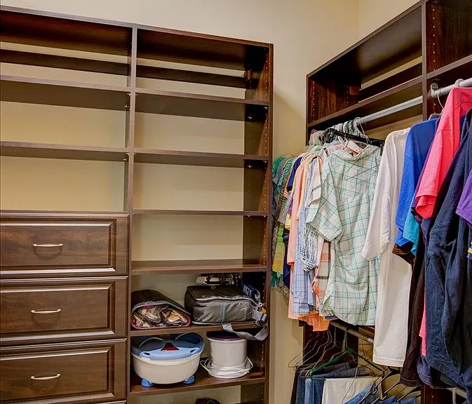432 Summertime Pl — Photo 23