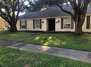 9123 Rushwood Dr, Baton Rouge, LA 70818