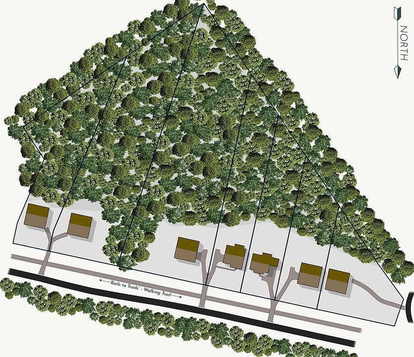 Young Estates by BC Stone Homes in Hamilton GA Zillow