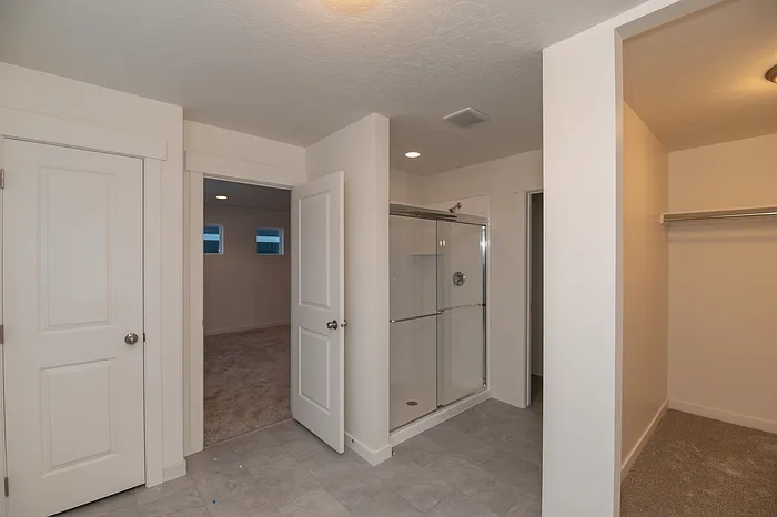 4366 E Willow Oak Way — Photo 21