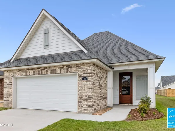 121 Sojourner Dr, Lafayette, LA 70508