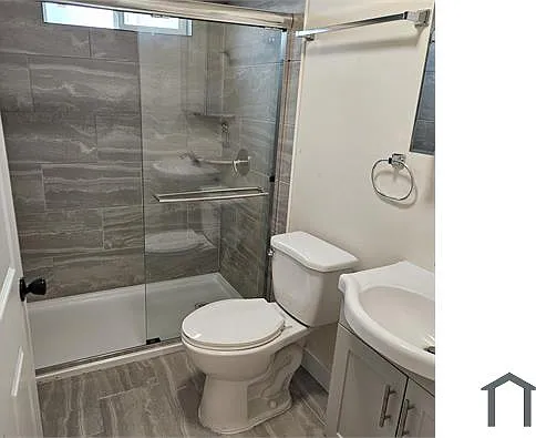 2 bed, 670 sqft, $2,100 — Photo 4