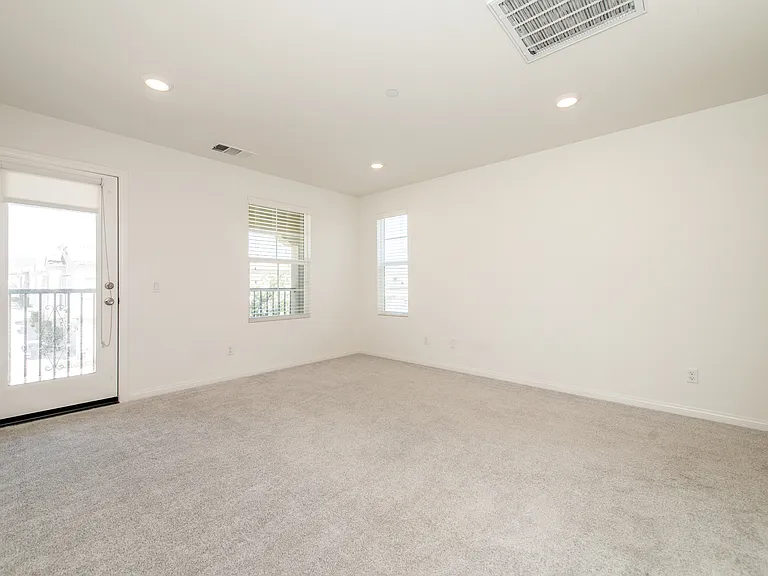 7155 Citrus Ave #137 — Photo 28