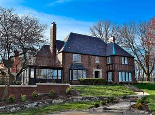 4543 N Grandview Dr, Peoria Heights, IL