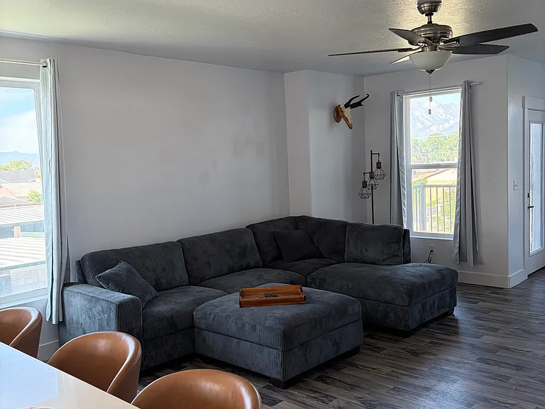 1766 W Dalmeny Way S — Photo 13