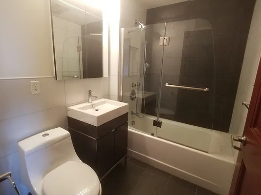 Rented by Compass | media 34