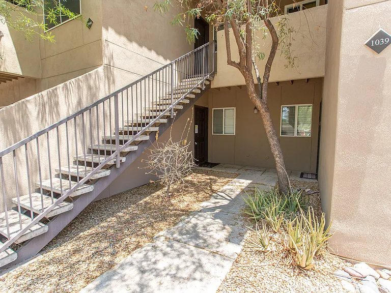 9451 E Becker Ln #1040 — Photo 4