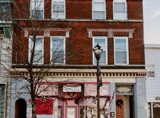 388 S Main St, Phillipsburg, NJ 08865