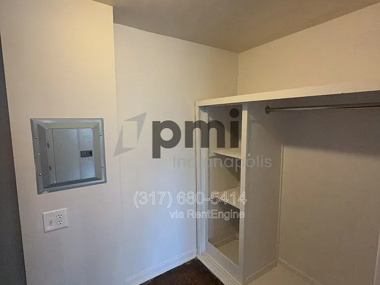 Parkview Apartments LLC — Photo 347
