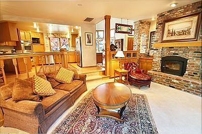 4th image of 17726 154th Ct NE